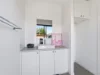 2 Rhine Street, Werribee, Vic 3030-Image