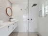 2 Rhine Street, Werribee, Vic 3030-Image
