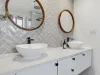 2 Rhine Street, Werribee, Vic 3030-Image