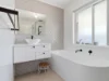2 Rhine Street, Werribee, Vic 3030-Image