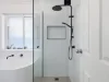 2 Rhine Street, Werribee, Vic 3030-Image