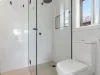 2 Rhine Street, Werribee, Vic 3030-Image