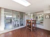 2 Rhine Street, Werribee, Vic 3030-Image