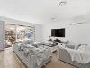 2 Rhine Street, Werribee, Vic 3030-Image