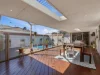 2 Rhine Street, Werribee, Vic 3030-Image