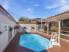 2 Rhine Street, Werribee, Vic 3030-Image