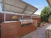 2 Rhine Street, Werribee, Vic 3030-Image