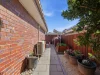 2 Rhine Street, Werribee, Vic 3030-Image