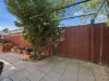 2 Rhine Street, Werribee, Vic 3030-Image