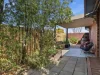 2 Rhine Street, Werribee, Vic 3030-Image