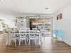 2 Rhine Street, Werribee, Vic 3030-Image