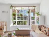 2 Rhine Street, Werribee, Vic 3030-Image