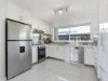 2 Rhine Street, Werribee, Vic 3030-Image
