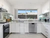 2 Rhine Street, Werribee, Vic 3030-Image