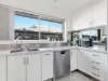 2 Rhine Street, Werribee, Vic 3030-Image