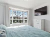 2 Rhine Street, Werribee, Vic 3030-Image