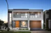 2 Rhinelander Road, Box Hill, NSW 2765