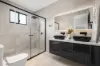 2 Rhinelander Road, Box Hill, NSW 2765-Image