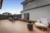 2 Rhinelander Road, Box Hill, NSW 2765-Image