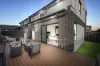 2 Rhinelander Road, Box Hill, NSW 2765-Image