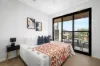 2 Rhinelander Road, Box Hill, NSW 2765-Image