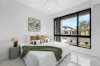 2 Rhinelander Road, Box Hill, NSW 2765-Image