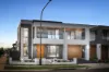 2 Rhinelander Road, Box Hill, NSW 2765-Image