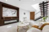 2 Rhinelander Road, Box Hill, NSW 2765-Image