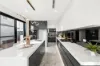 2 Rhinelander Road, Box Hill, NSW 2765-Image