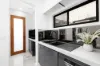 2 Rhinelander Road, Box Hill, NSW 2765-Image