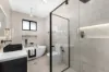2 Rhinelander Road, Box Hill, NSW 2765-Image