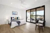 2 Rhinelander Road, Box Hill, NSW 2765-Image