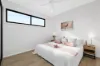 2 Rhinelander Road, Box Hill, NSW 2765-Image