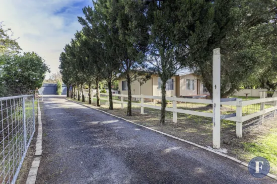 2 Ribands Way, Cowra, NSW 2794