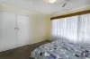 2 Ribands Way, Cowra, NSW 2794-Image