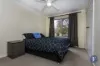 2 Ribands Way, Cowra, NSW 2794-Image