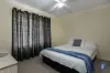 2 Ribands Way, Cowra, NSW 2794-Image