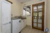 2 Ribands Way, Cowra, NSW 2794-Image