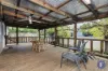 2 Ribands Way, Cowra, NSW 2794-Image