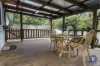 2 Ribands Way, Cowra, NSW 2794-Image