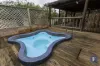 2 Ribands Way, Cowra, NSW 2794-Image