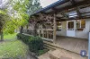 2 Ribands Way, Cowra, NSW 2794-Image