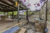 2 Ribands Way, Cowra, NSW 2794-Image