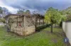 2 Ribands Way, Cowra, NSW 2794-Image