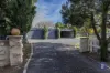 2 Ribands Way, Cowra, NSW 2794-Image