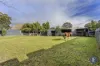 2 Ribands Way, Cowra, NSW 2794-Image
