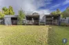 2 Ribands Way, Cowra, NSW 2794-Image