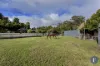 2 Ribands Way, Cowra, NSW 2794-Image