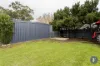 2 Ribands Way, Cowra, NSW 2794-Image