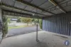 2 Ribands Way, Cowra, NSW 2794-Image